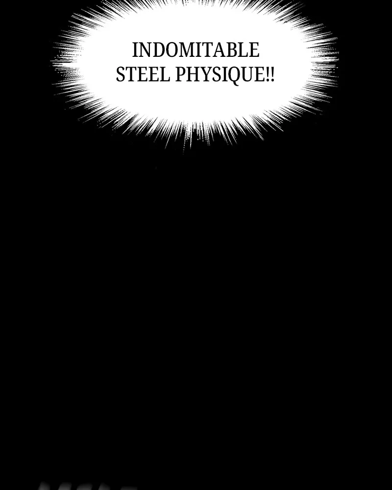 Steel-Eating Player Chapter 46 page 92 - 