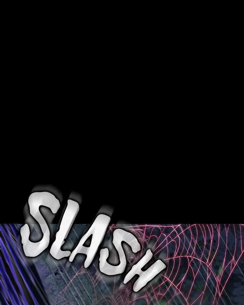 Steel-Eating Player Chapter 46 page 98 - 
