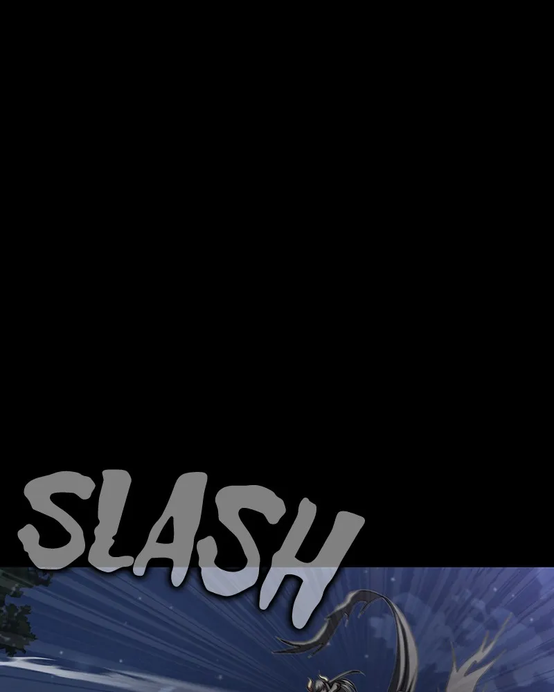 Steel-Eating Player Chapter 47 page 1 - 