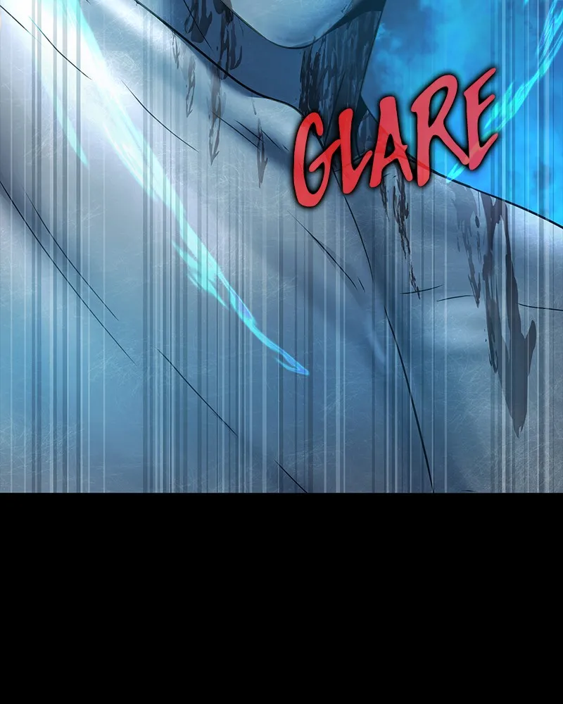 Steel-Eating Player Chapter 47 page 11 - 