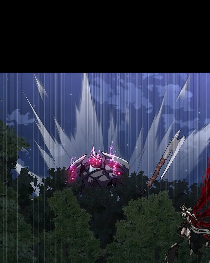 Steel-Eating Player Chapter 47 page 102 - 