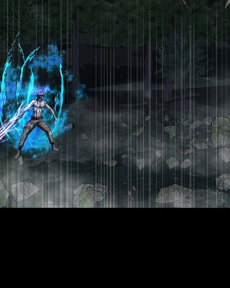 Steel-Eating Player Chapter 47 page 103 - 