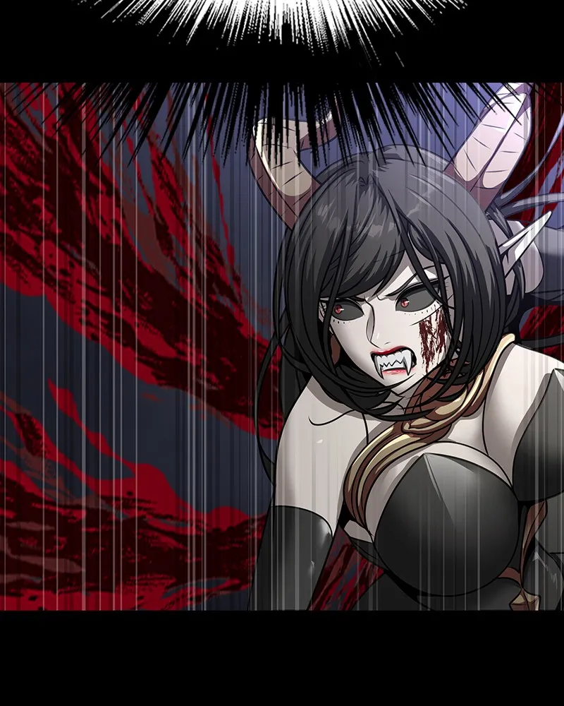 Steel-Eating Player Chapter 47 page 105 - 
