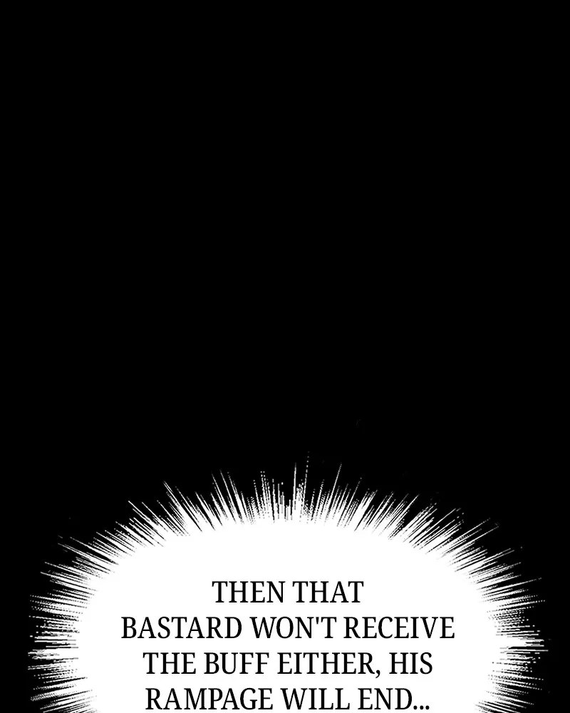 Steel-Eating Player Chapter 47 page 106 - 