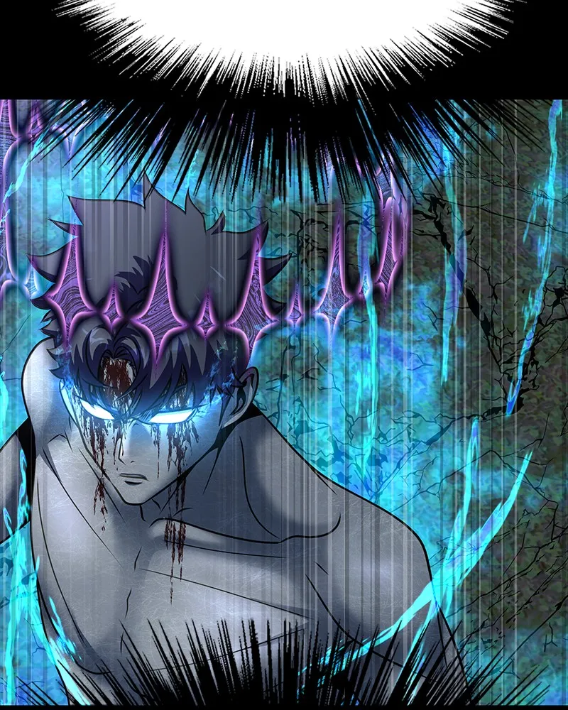 Steel-Eating Player Chapter 47 page 107 - 