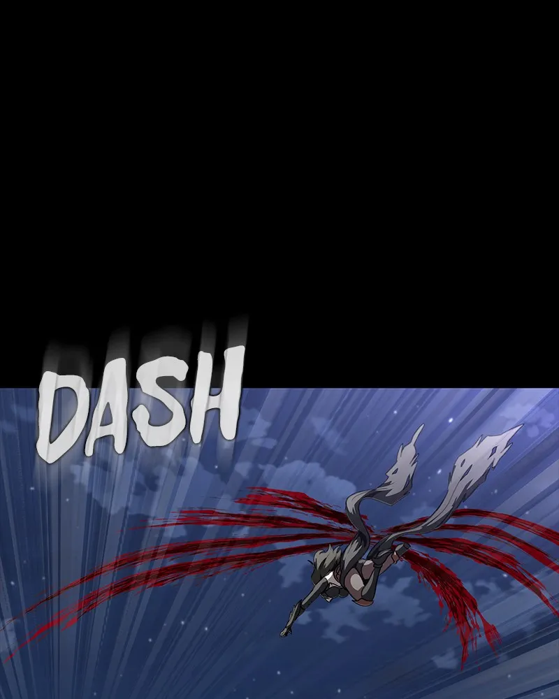 Steel-Eating Player Chapter 47 page 109 - 