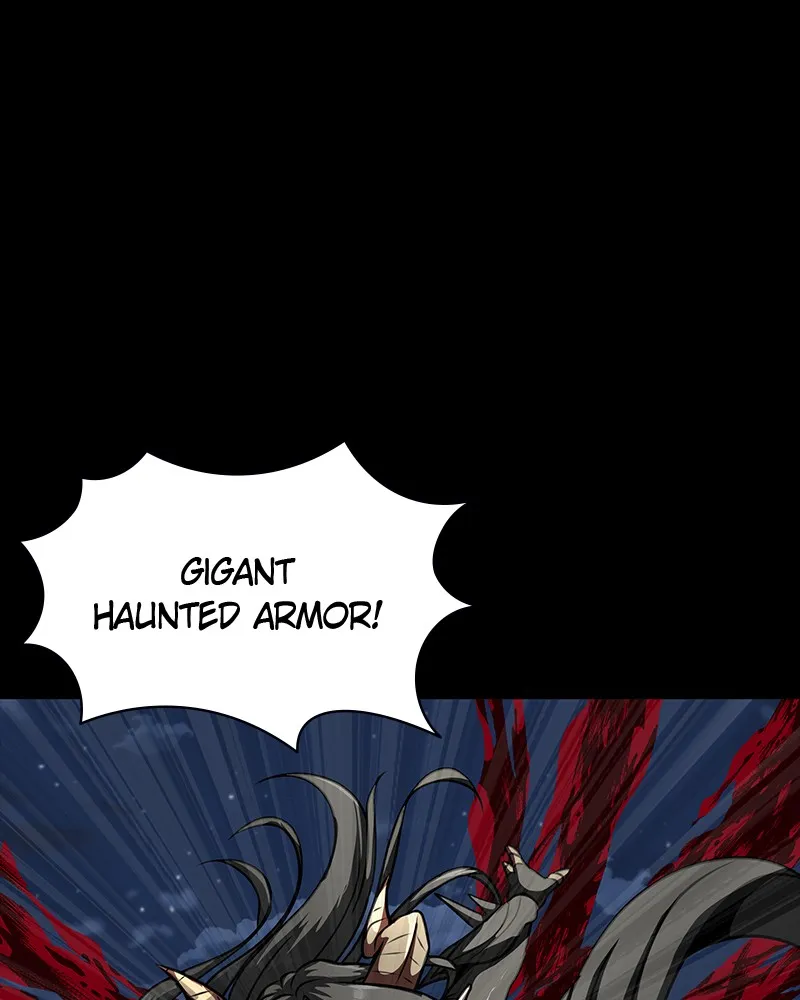 Steel-Eating Player Chapter 47 page 113 - 