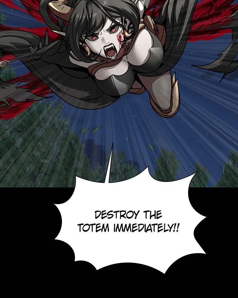 Steel-Eating Player Chapter 47 page 114 - 