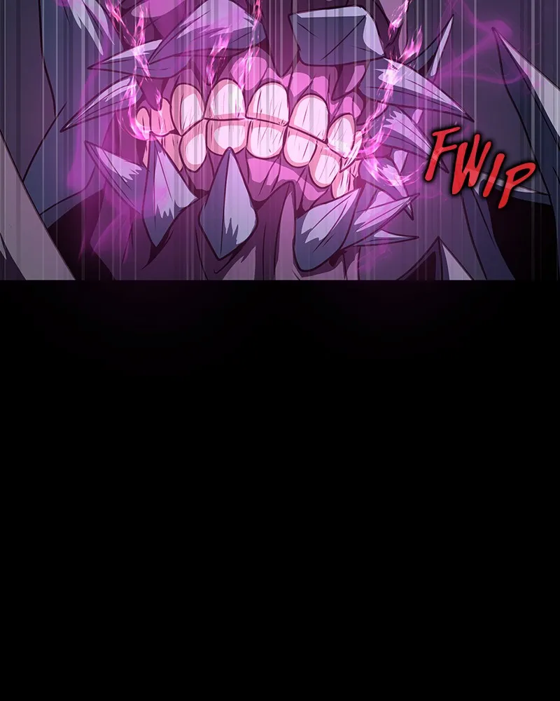 Steel-Eating Player Chapter 47 page 116 - 