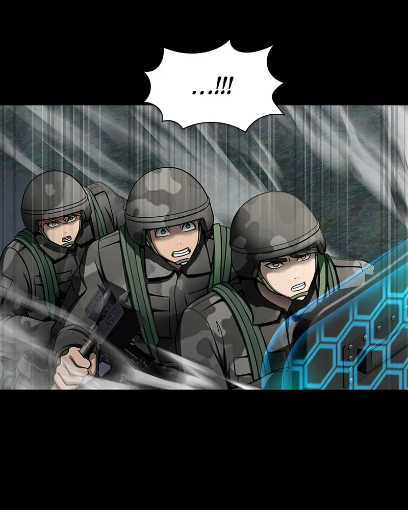 Steel-Eating Player Chapter 47 page 120 - 