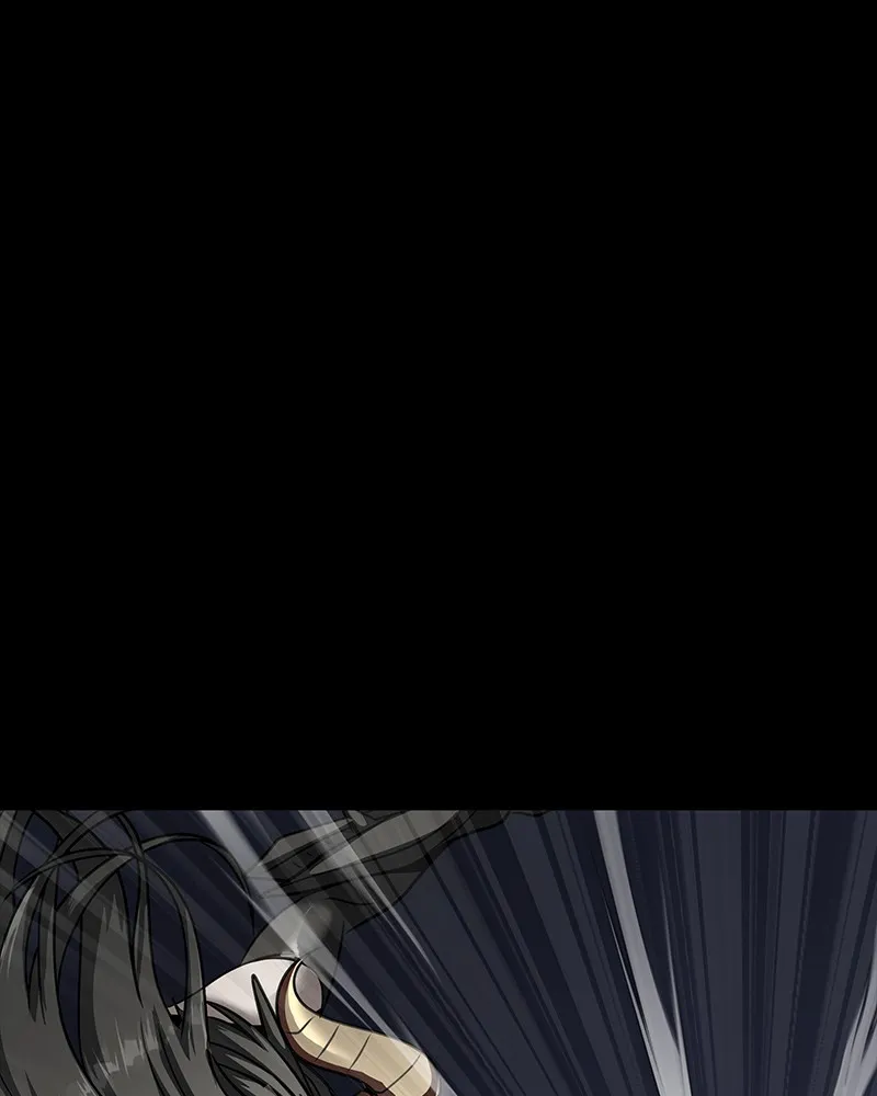 Steel-Eating Player Chapter 47 page 121 - 