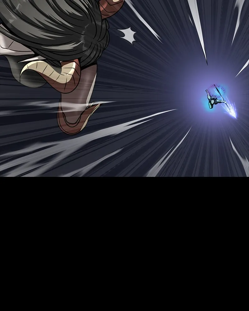 Steel-Eating Player Chapter 47 page 122 - 