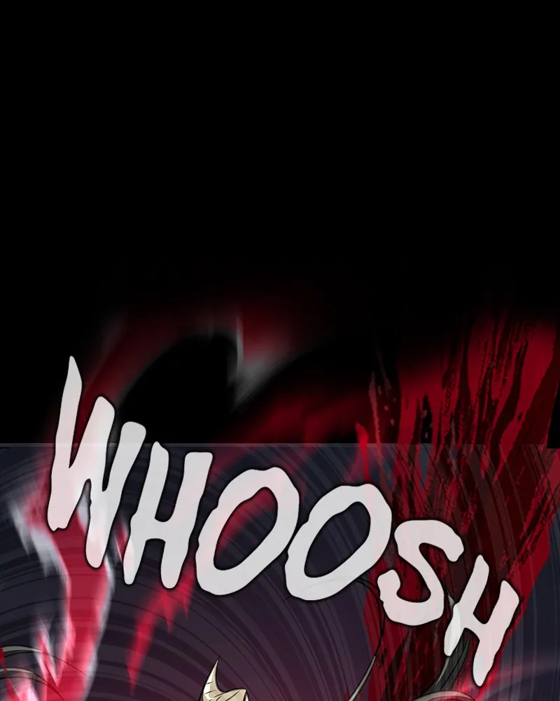 Steel-Eating Player Chapter 47 page 123 - 