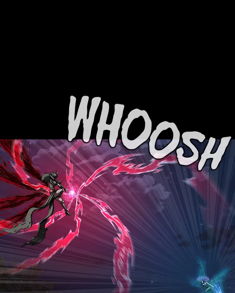 Steel-Eating Player Chapter 47 page 126 - 