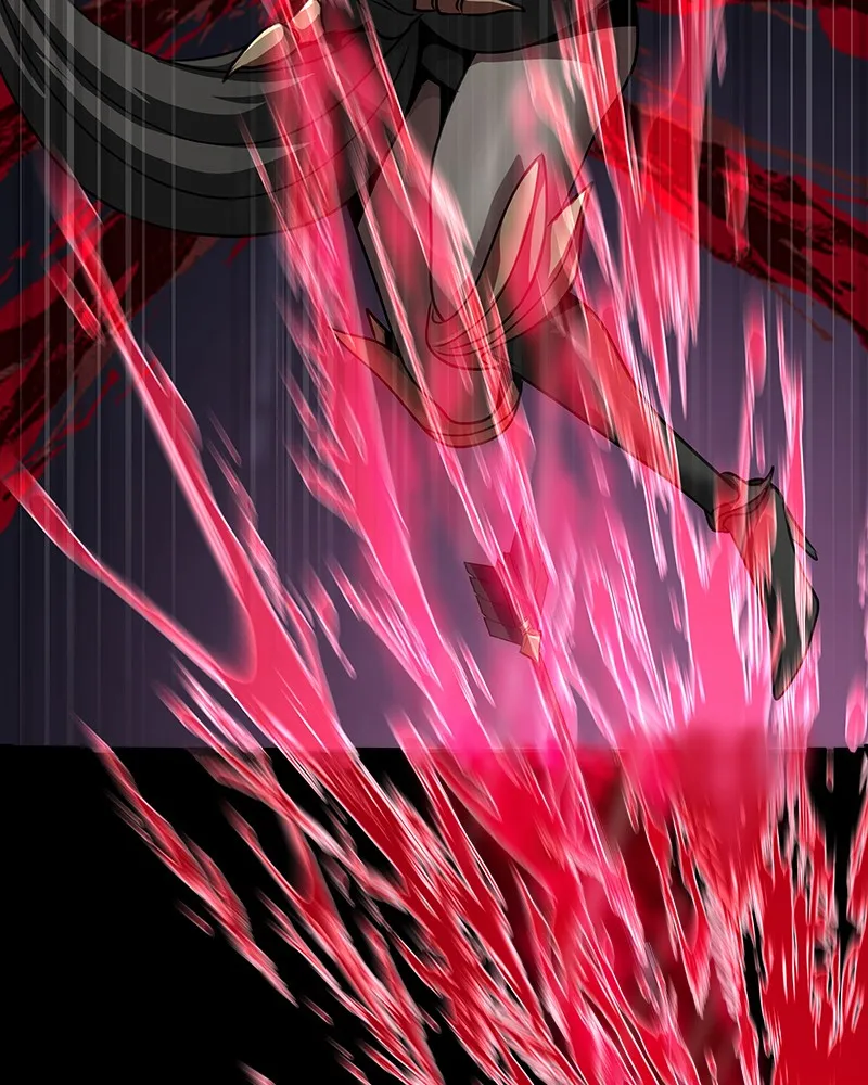 Steel-Eating Player Chapter 47 page 129 - 