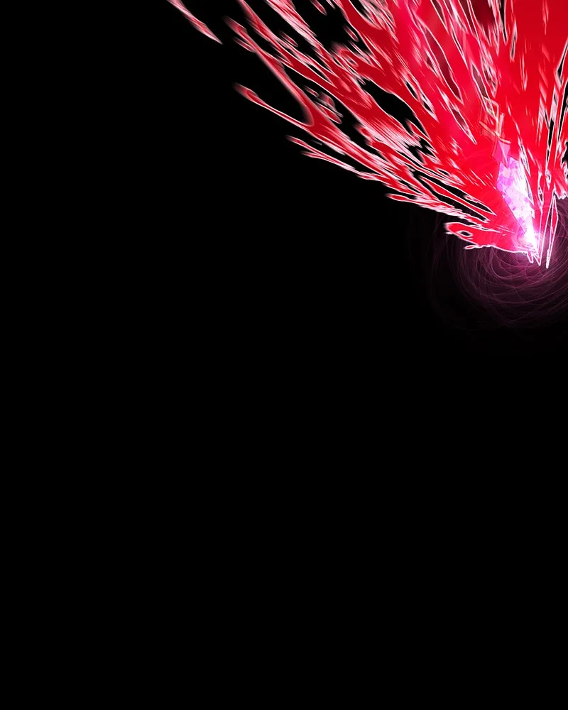 Steel-Eating Player Chapter 47 page 130 - 