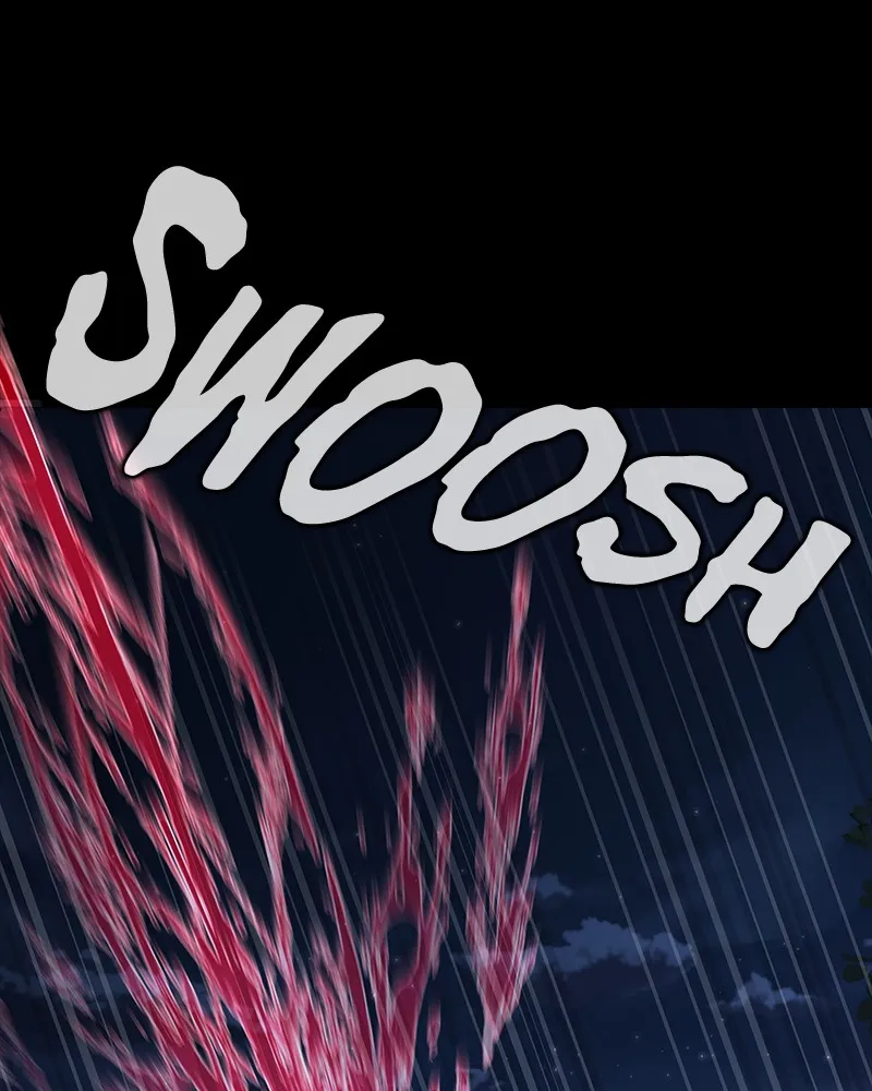 Steel-Eating Player Chapter 47 page 131 - 