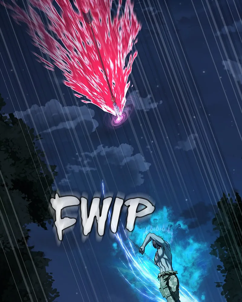 Steel-Eating Player Chapter 47 page 132 - 