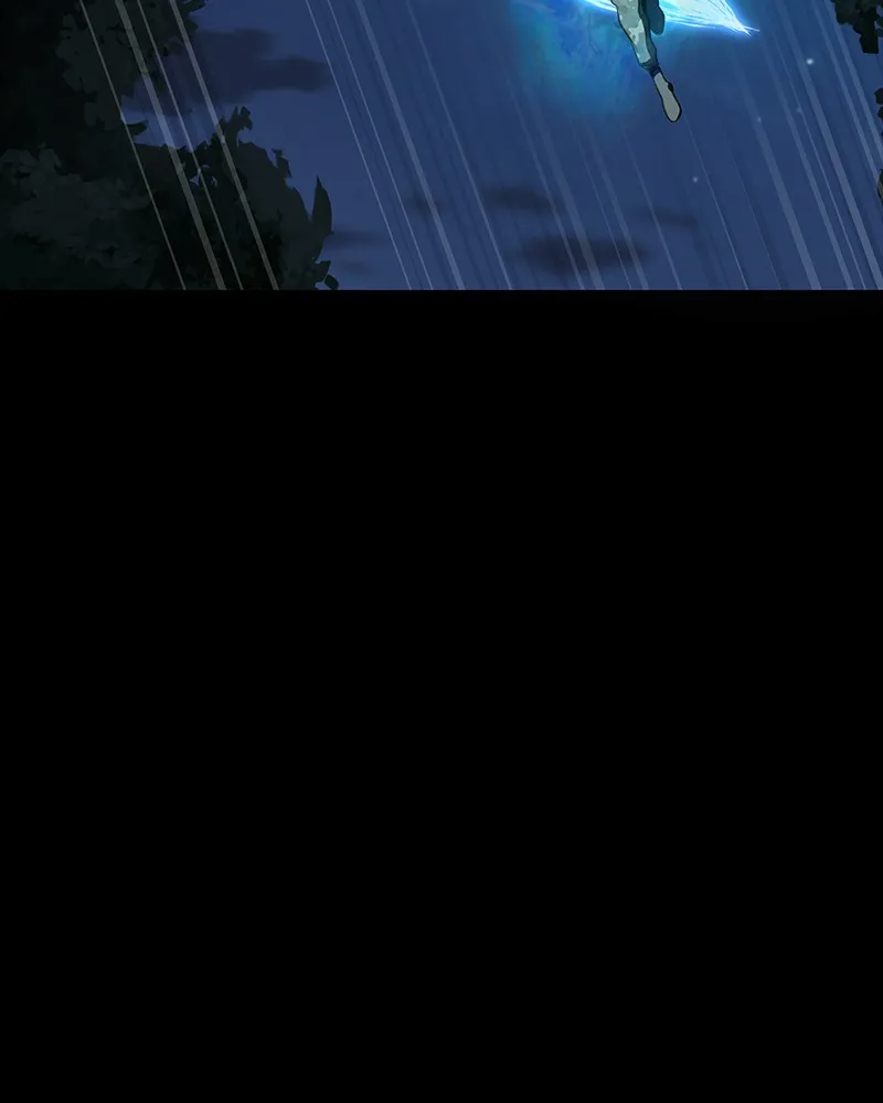 Steel-Eating Player Chapter 47 page 133 - 