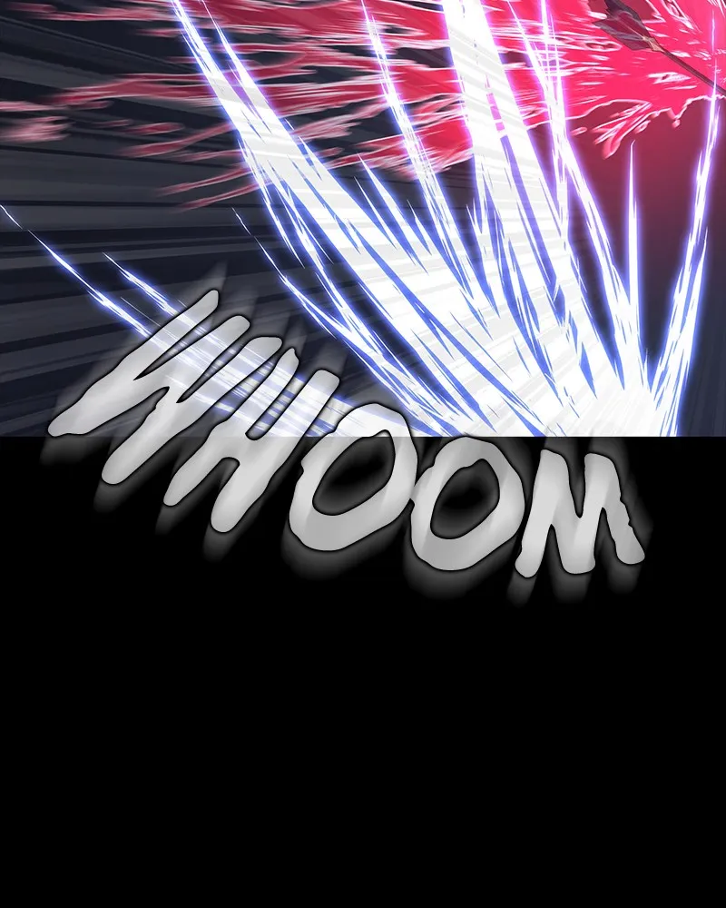 Steel-Eating Player Chapter 47 page 135 - 