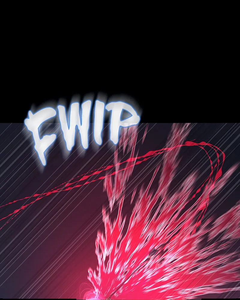Steel-Eating Player Chapter 47 page 136 - 