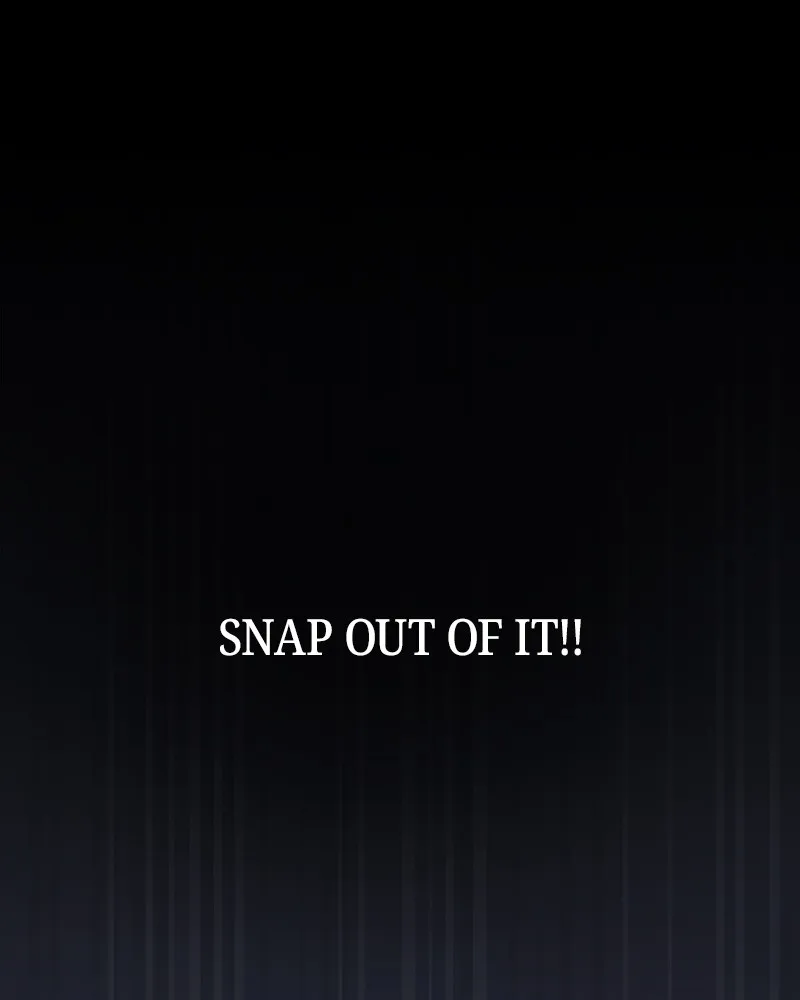 Steel-Eating Player Chapter 47 page 15 - 