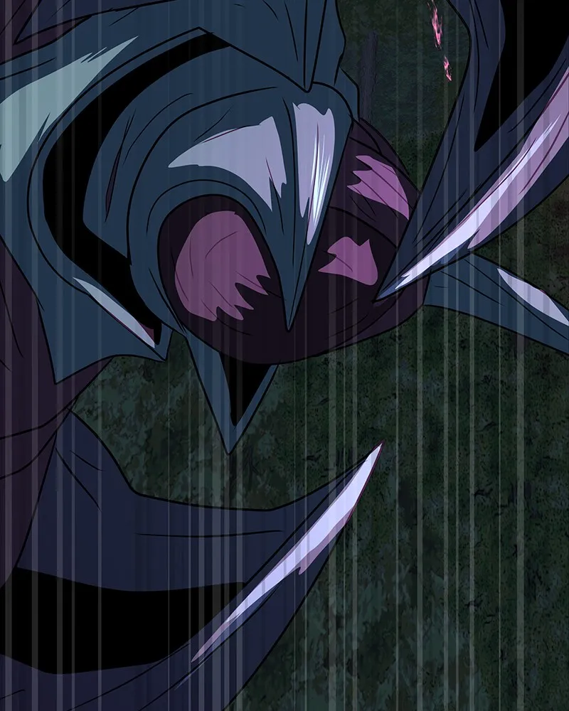 Steel-Eating Player Chapter 47 page 141 - 