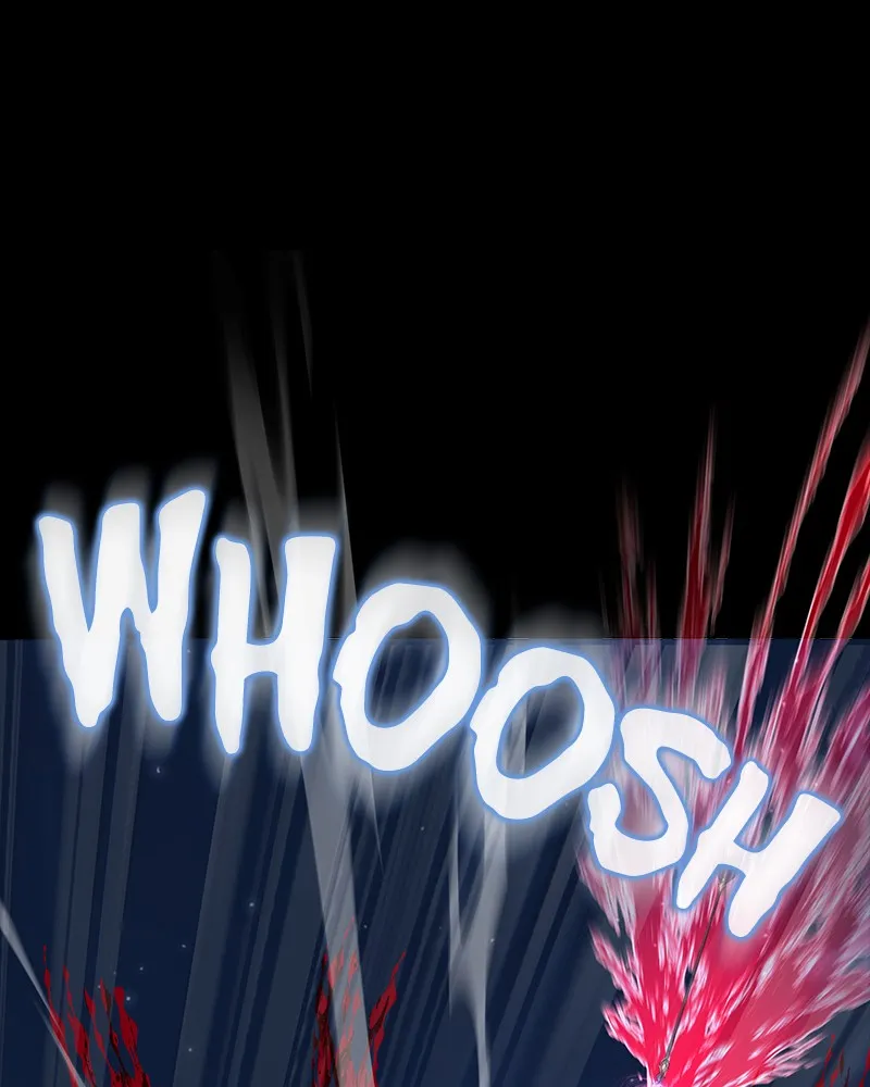 Steel-Eating Player Chapter 47 page 144 - 