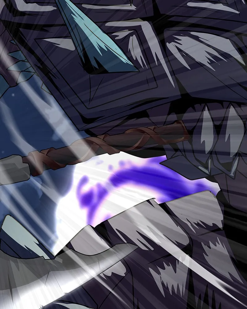 Steel-Eating Player Chapter 47 page 146 - 