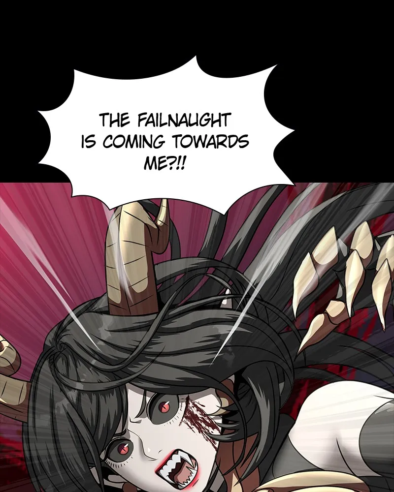 Steel-Eating Player Chapter 47 page 149 - 