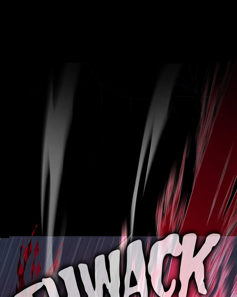 Steel-Eating Player Chapter 47 page 151 - 