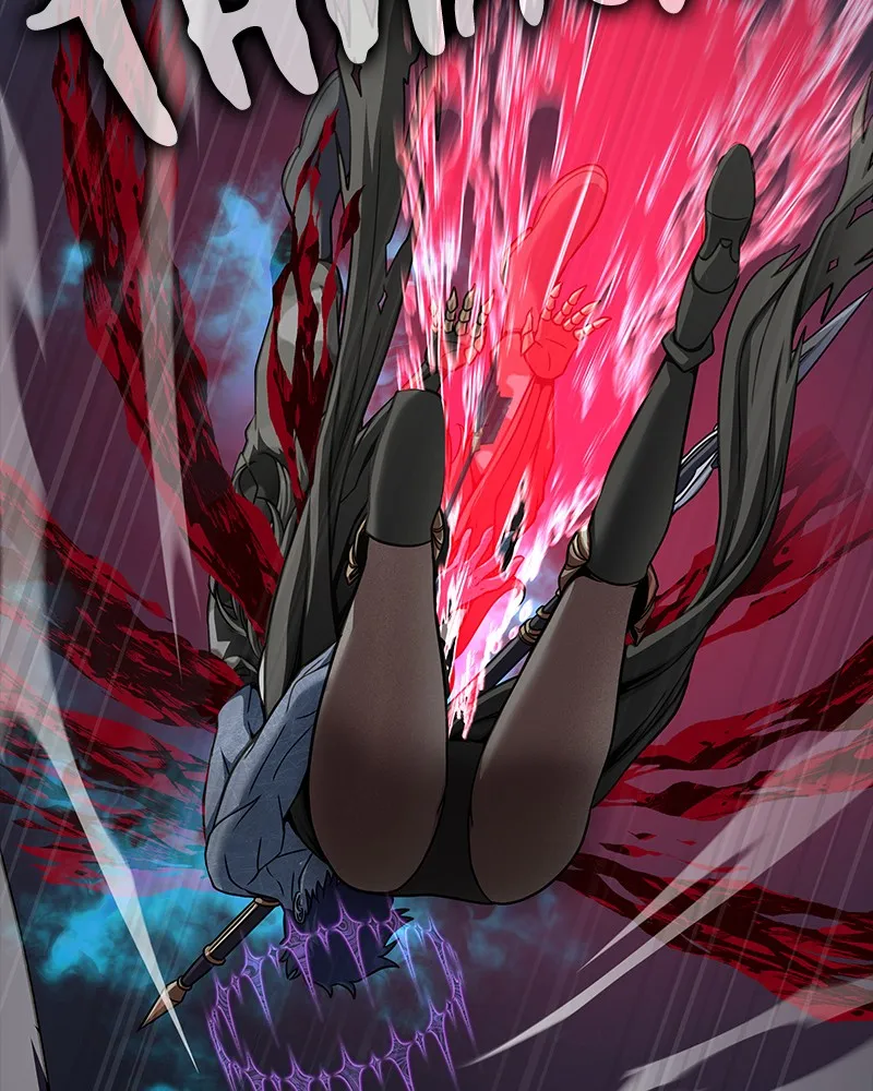 Steel-Eating Player Chapter 47 page 152 - 