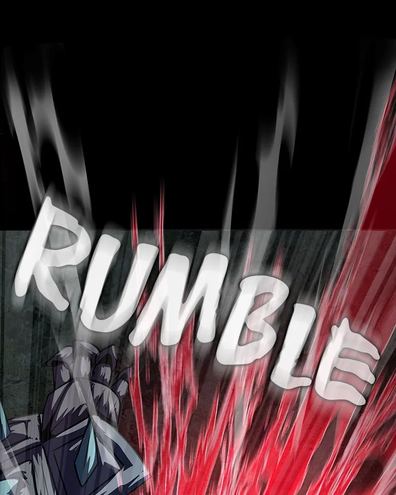 Steel-Eating Player Chapter 47 page 154 - 