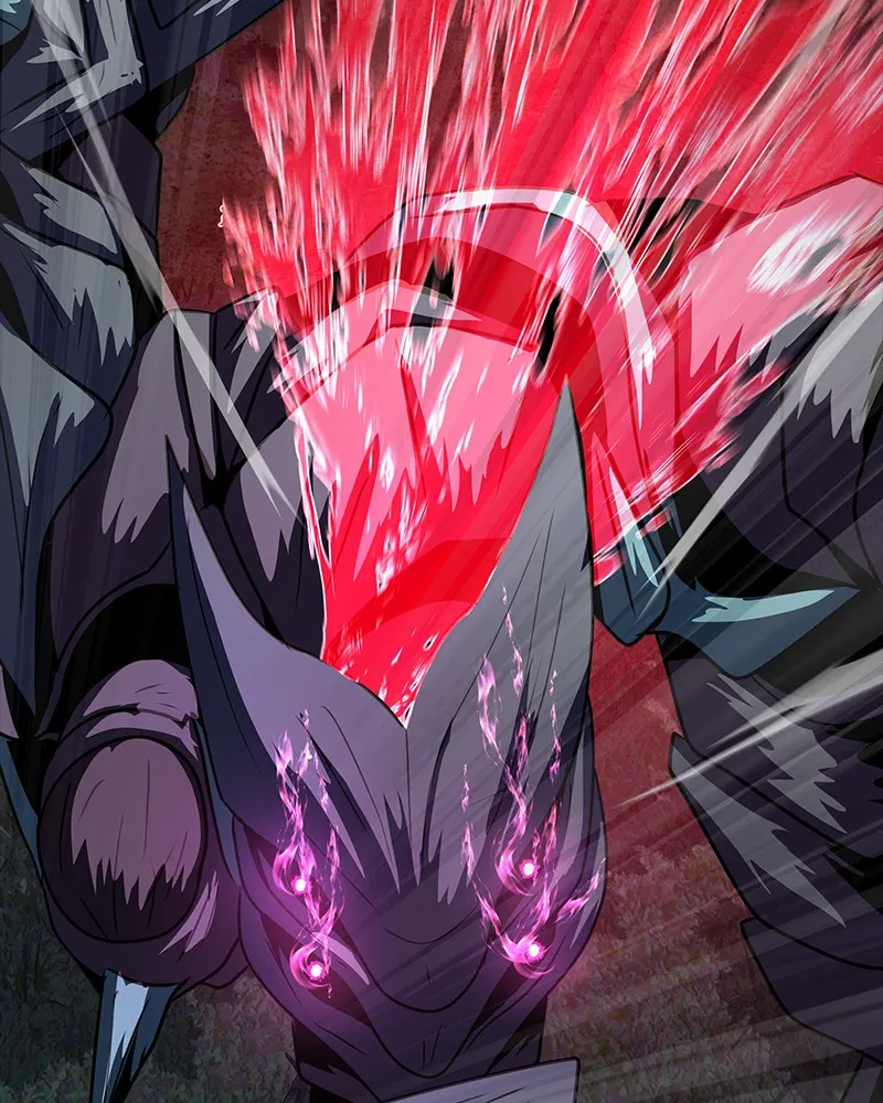 Steel-Eating Player Chapter 47 page 155 - 