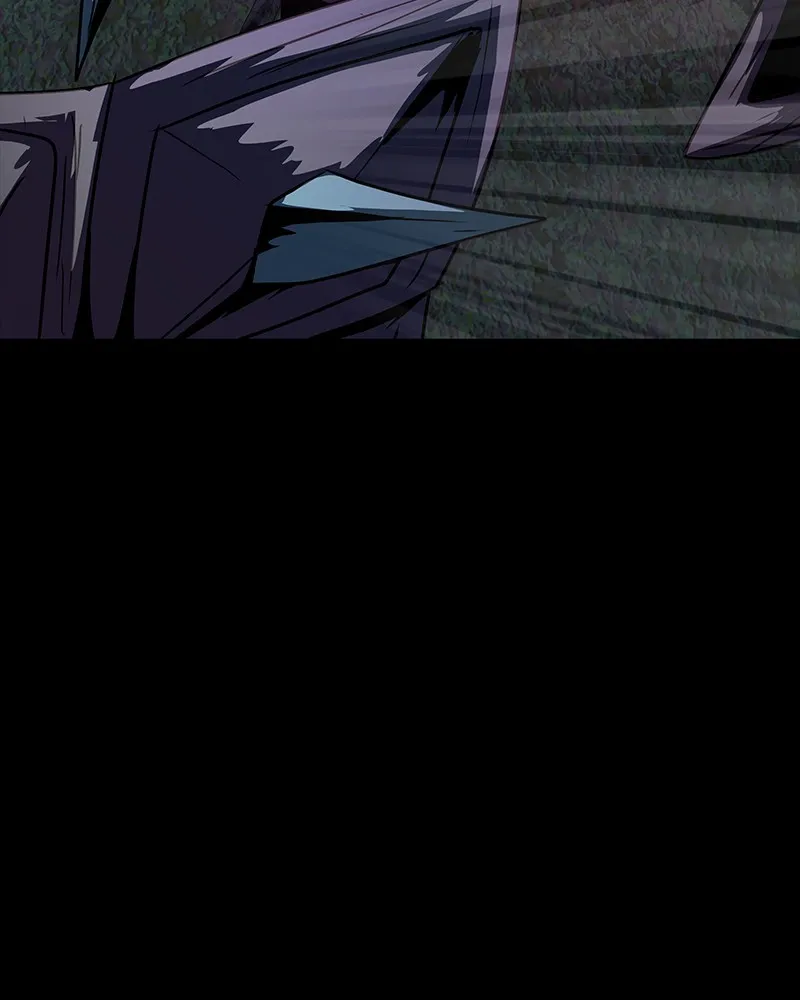 Steel-Eating Player Chapter 47 page 156 - 