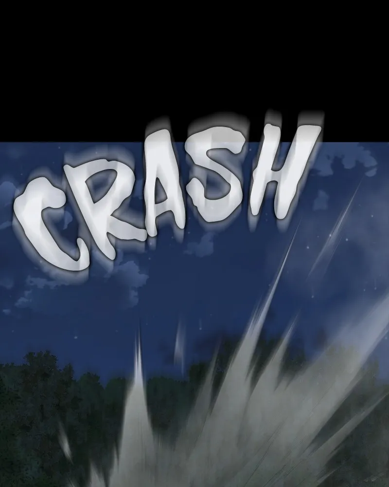 Steel-Eating Player Chapter 47 page 157 - 