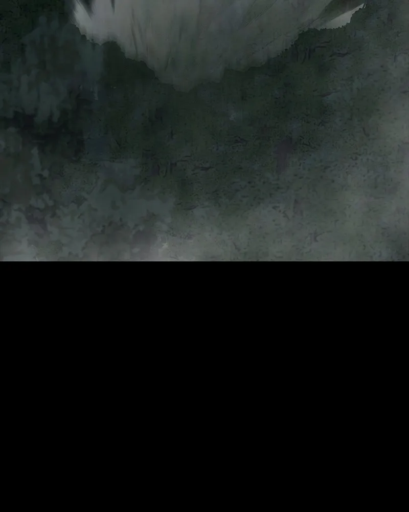 Steel-Eating Player Chapter 47 page 158 - 