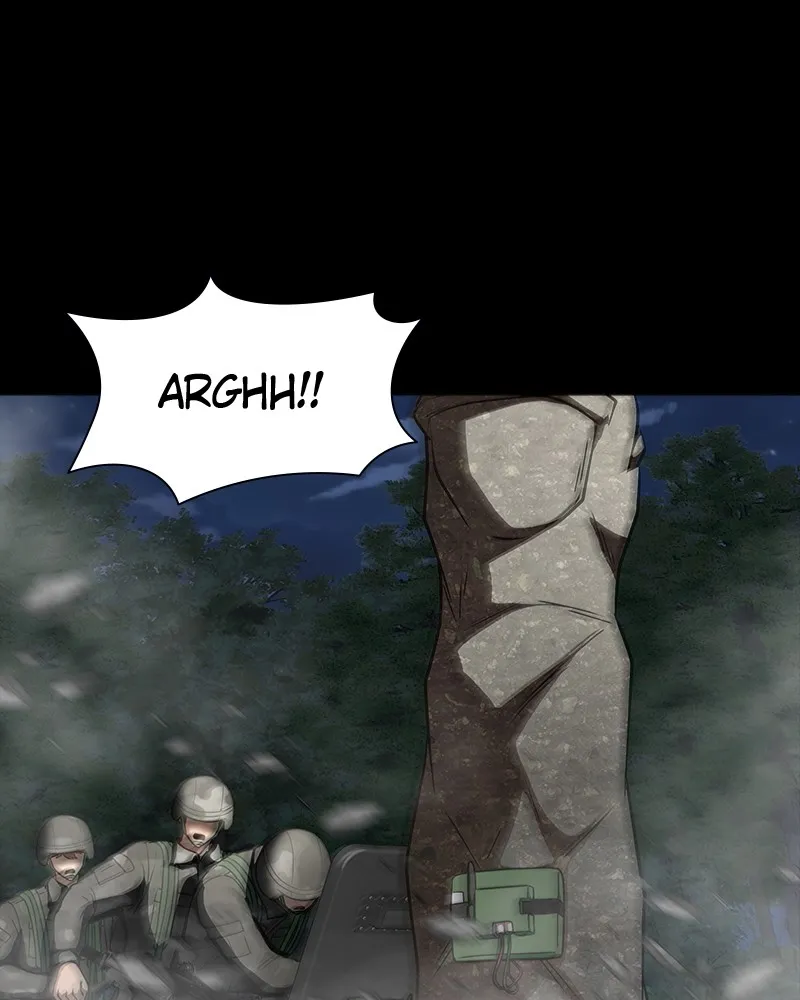 Steel-Eating Player Chapter 47 page 159 - 