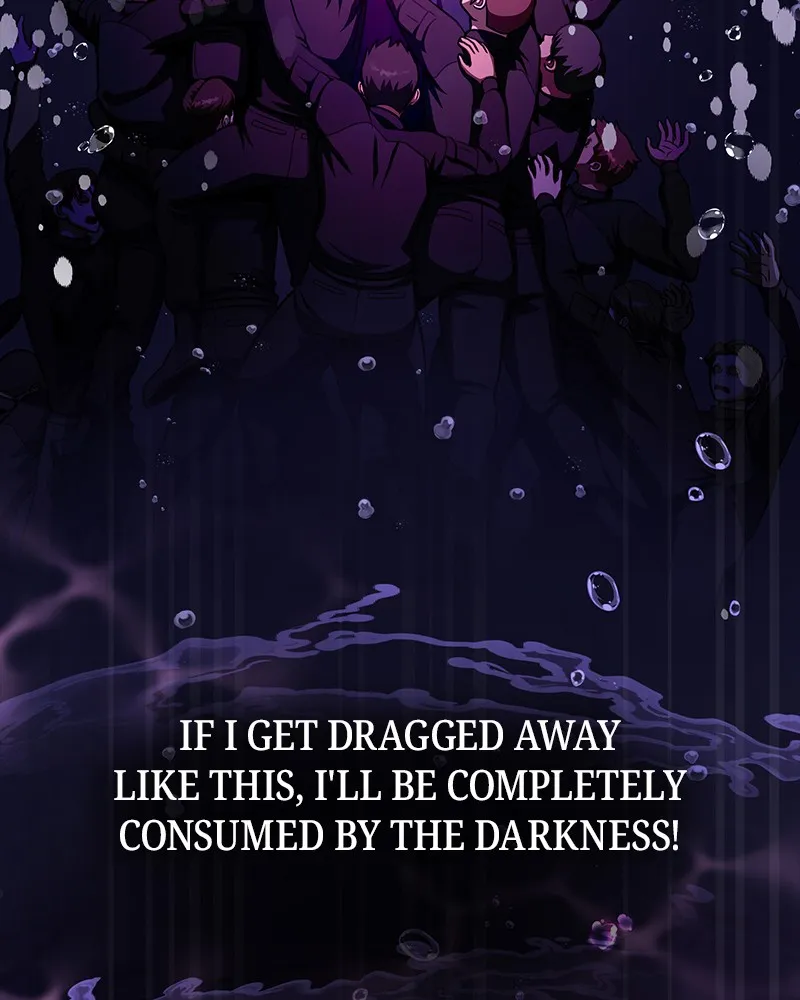 Steel-Eating Player Chapter 47 page 17 - 
