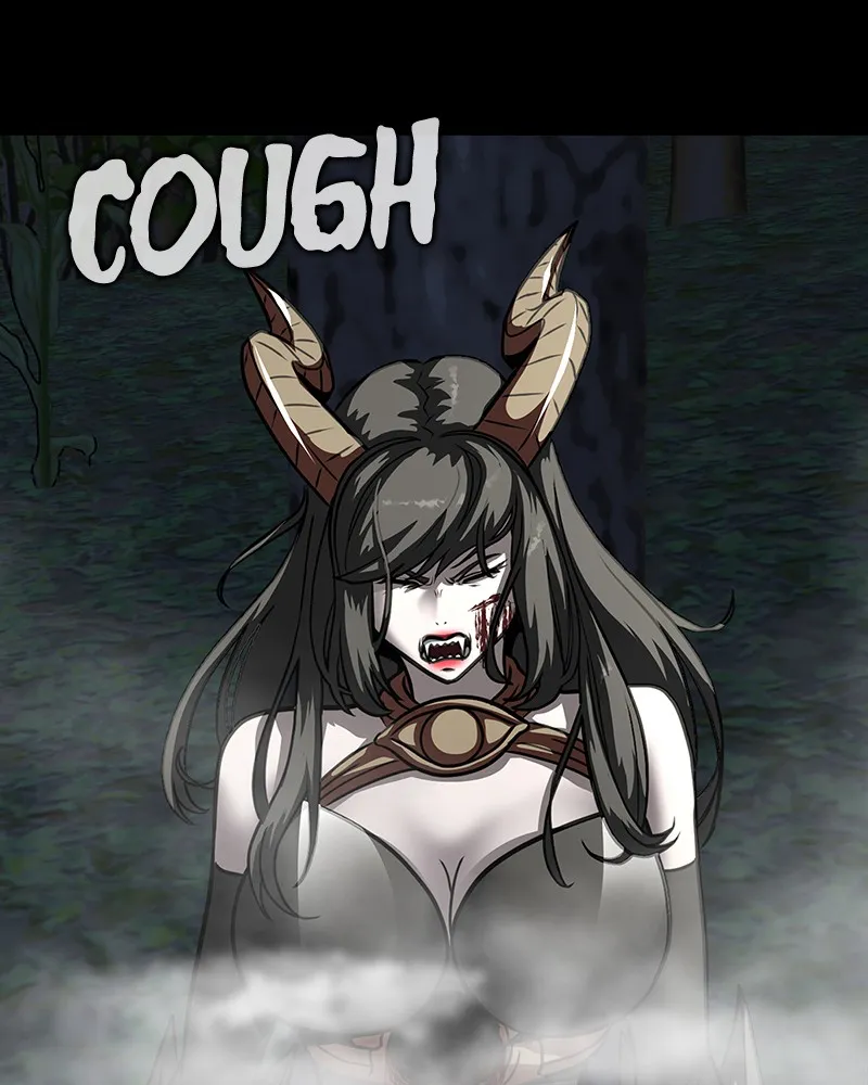 Steel-Eating Player Chapter 47 page 161 - 