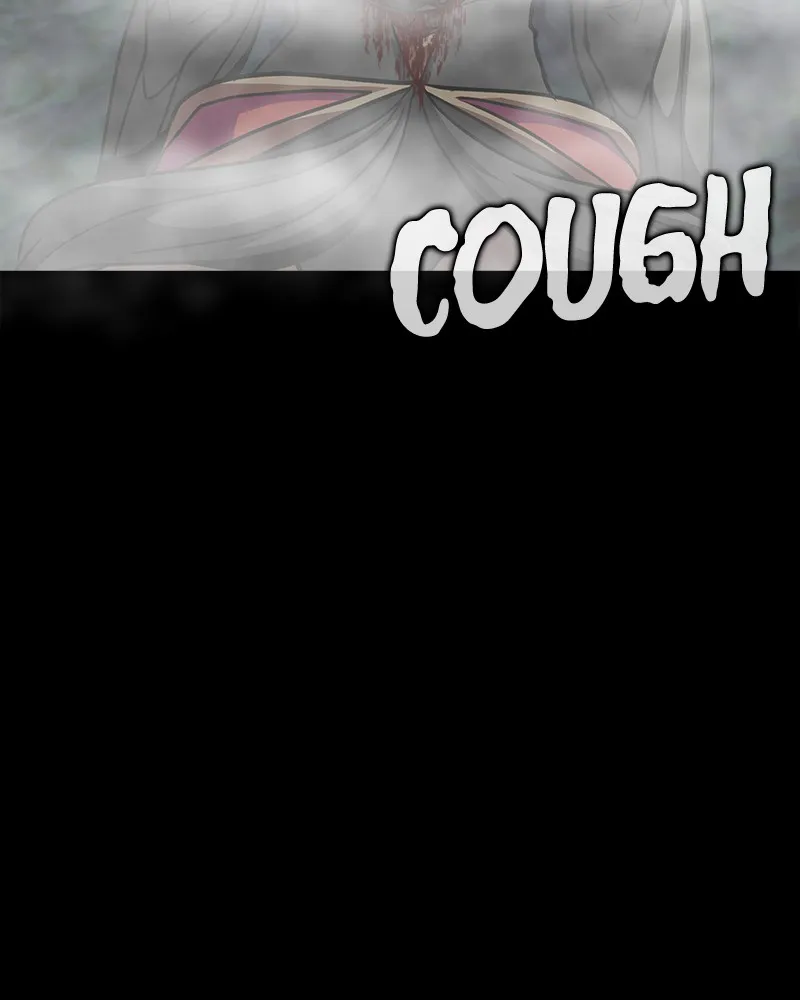 Steel-Eating Player Chapter 47 page 162 - 