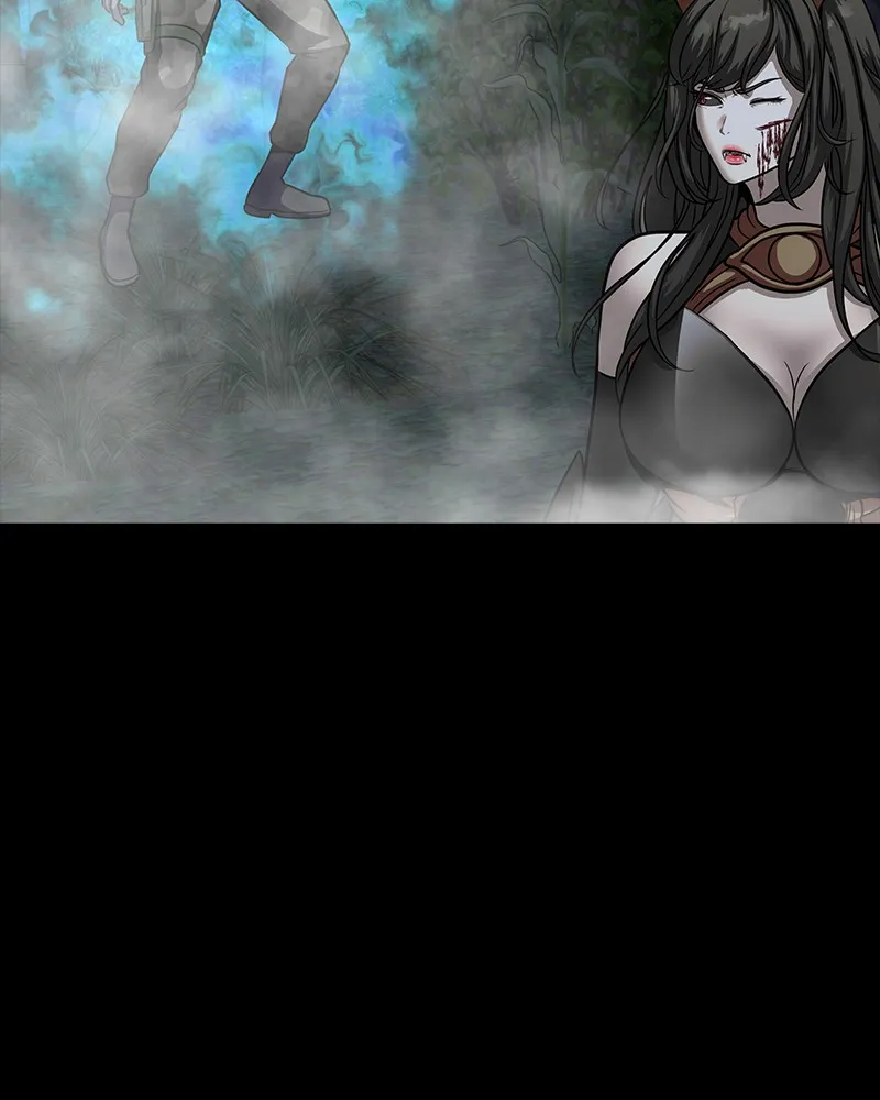 Steel-Eating Player Chapter 47 page 164 - 