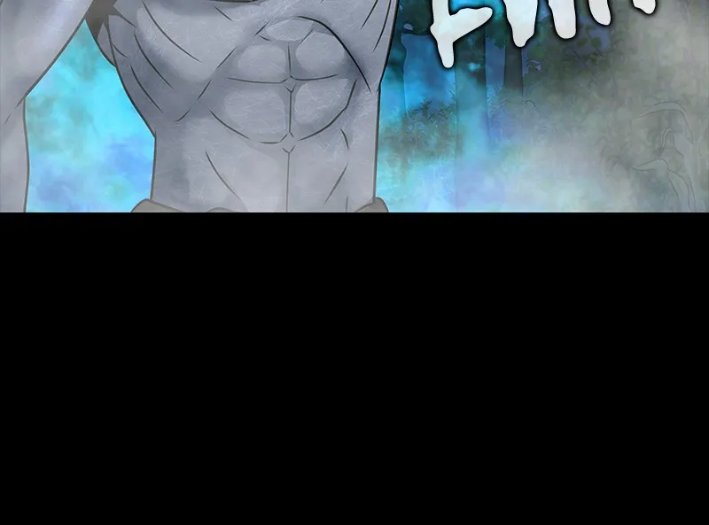 Steel-Eating Player Chapter 47 page 166 - 