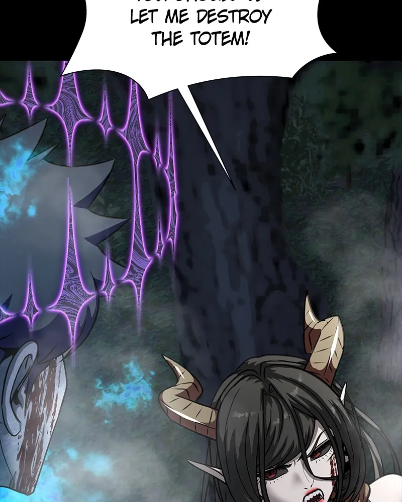 Steel-Eating Player Chapter 47 page 170 - 