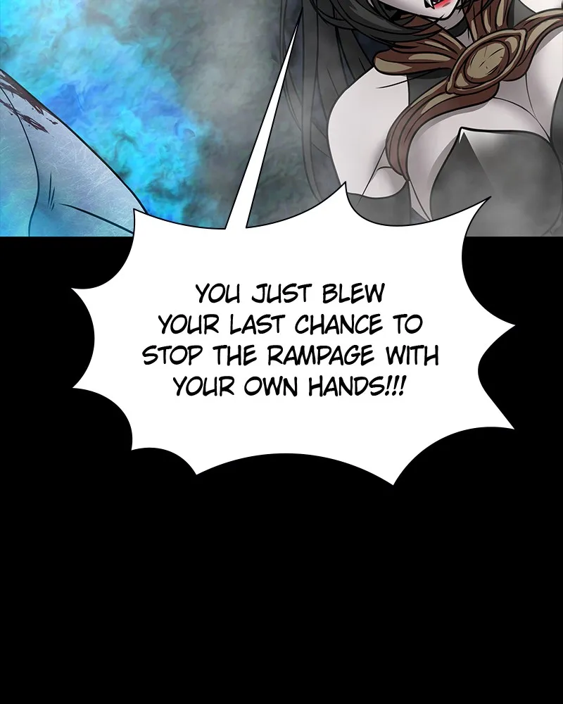Steel-Eating Player Chapter 47 page 171 - 