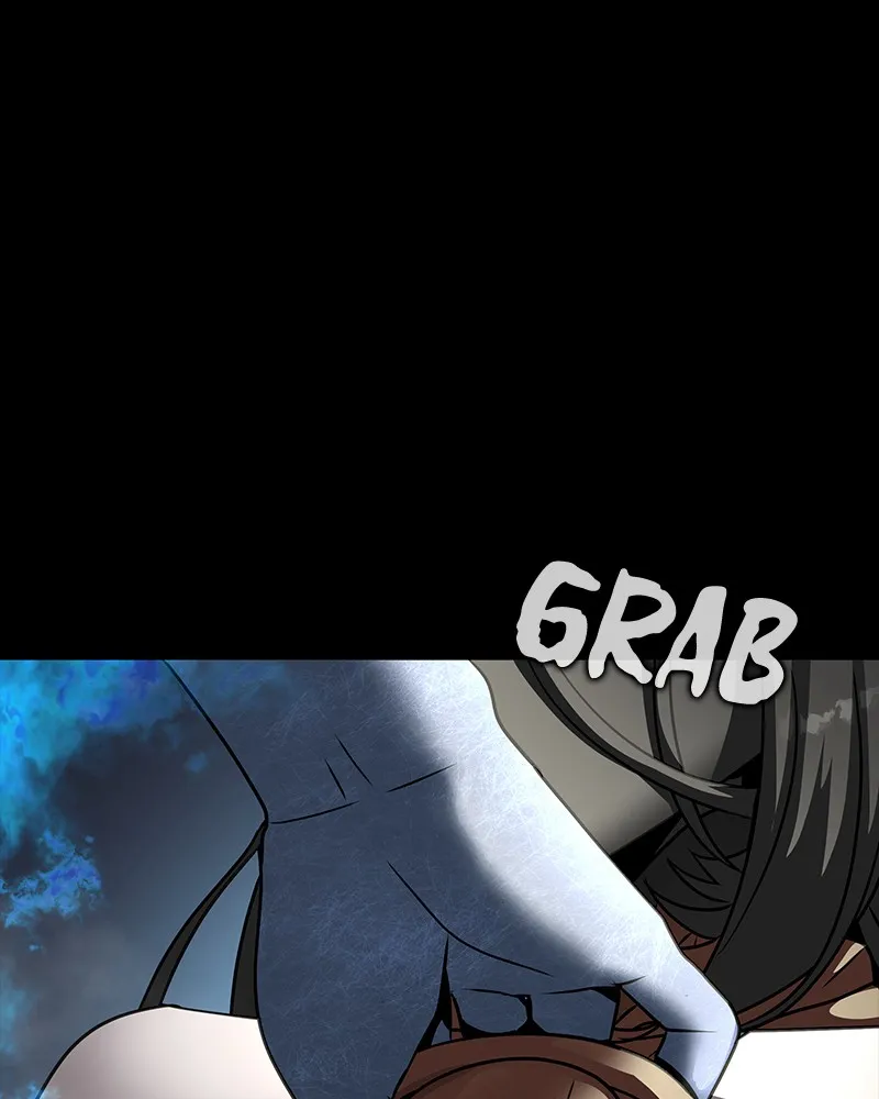 Steel-Eating Player Chapter 47 page 172 - 