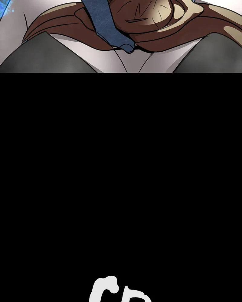 Steel-Eating Player Chapter 47 page 173 - 