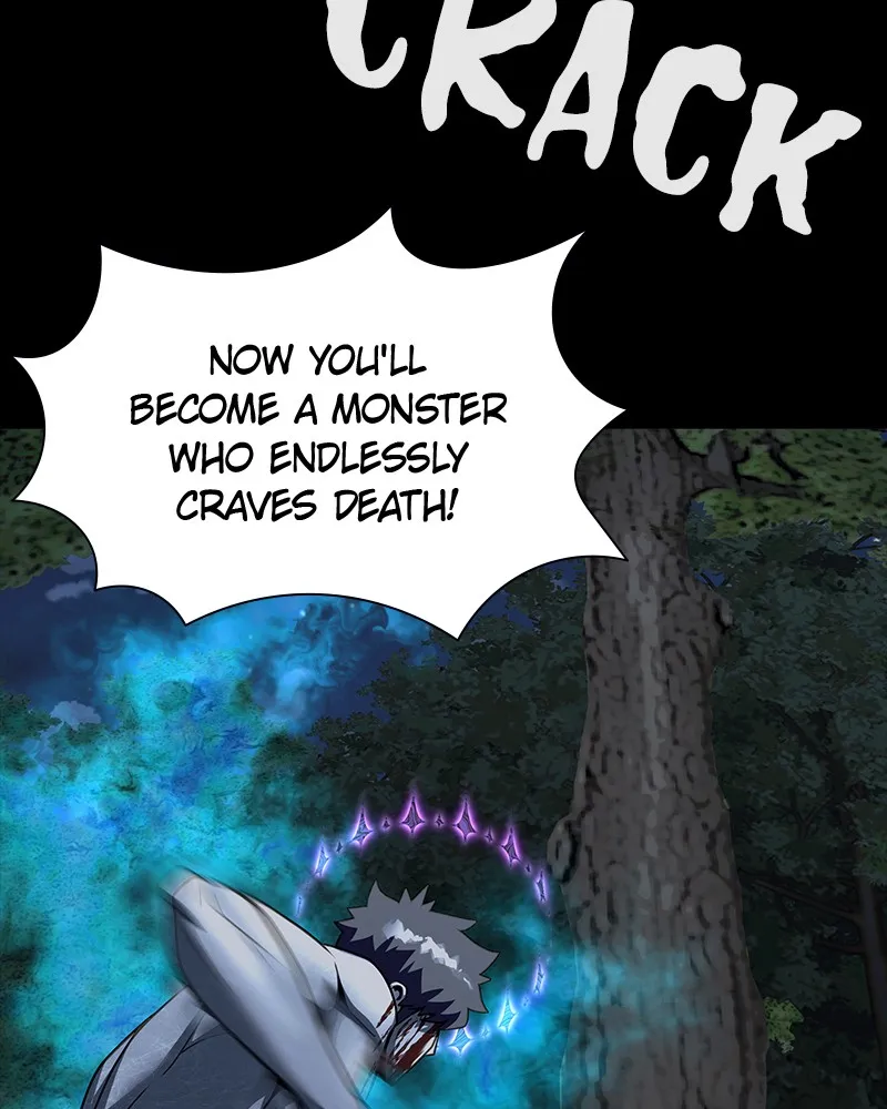 Steel-Eating Player Chapter 47 page 174 - 