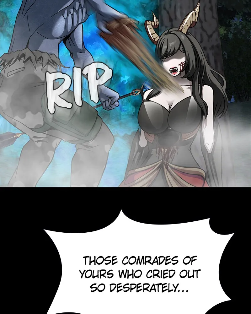 Steel-Eating Player Chapter 47 page 175 - 