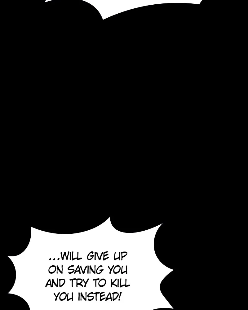 Steel-Eating Player Chapter 47 page 176 - 